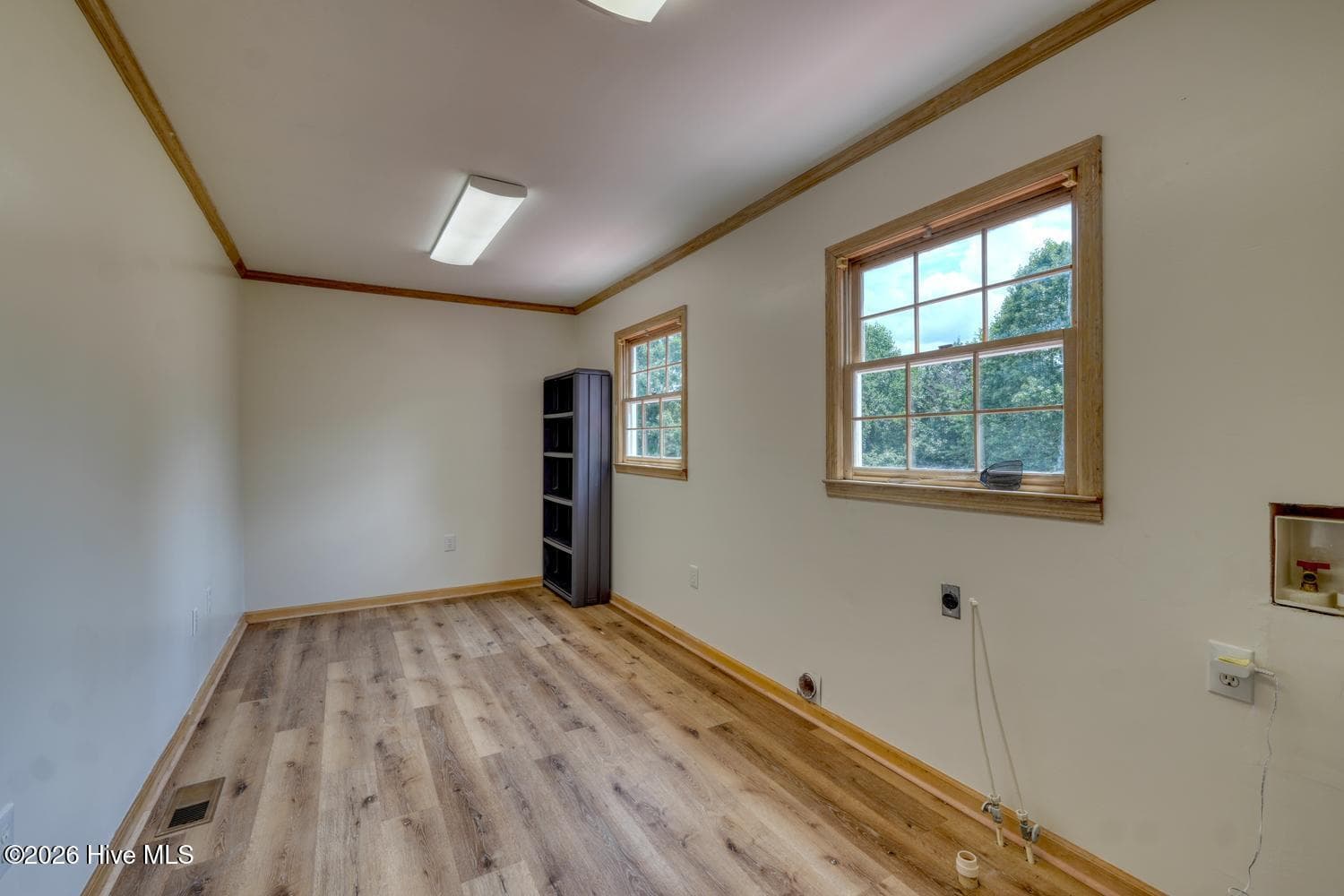 Single Family Residence at 151 Sharp Top Circle, Blairsville, GA 30512, photo 29 of 50