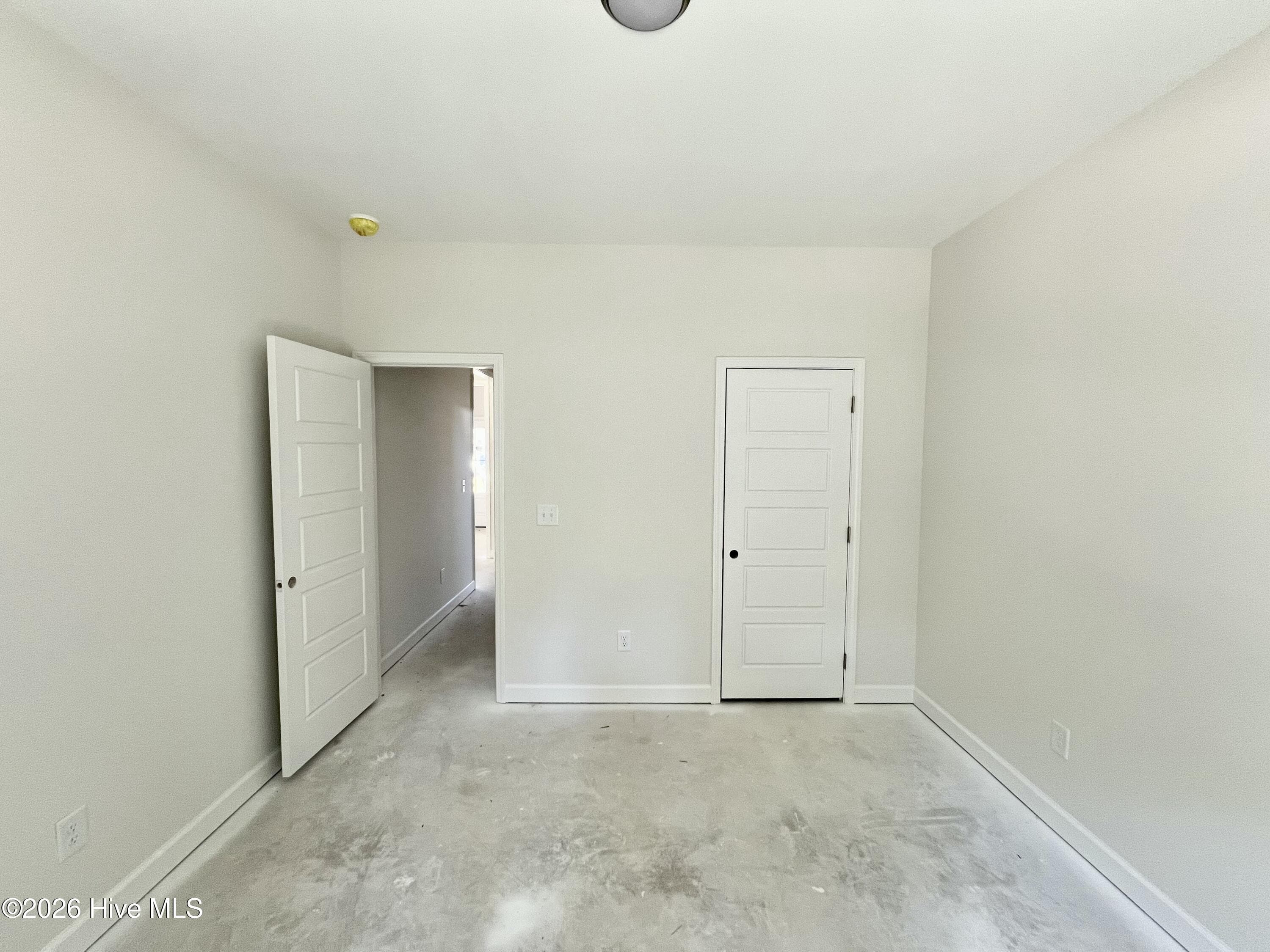 Single Family Residence at 310 Creeks Edge Drive, Pikeville, NC 27863, photo 150 of 203