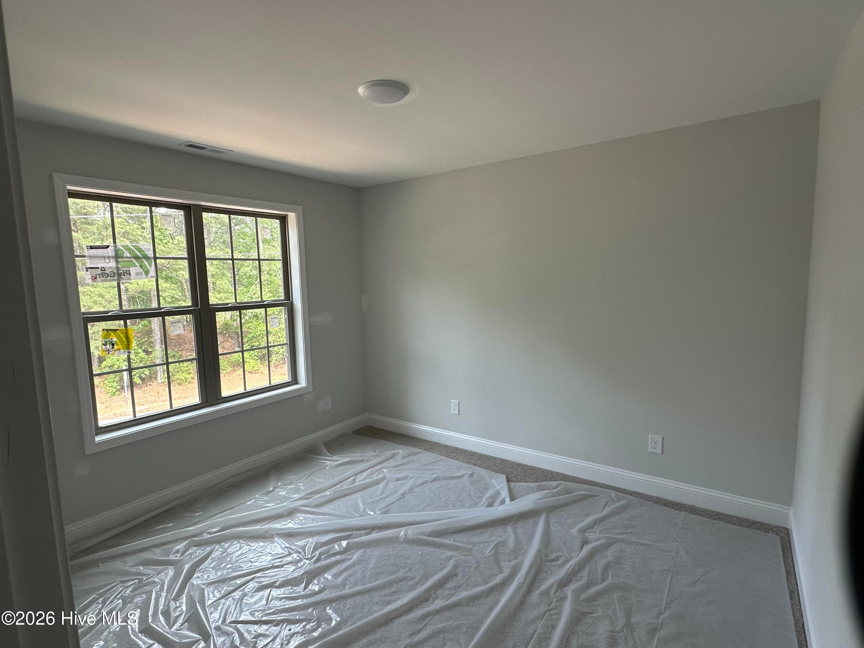 Single Family Residence at 125 Juniper Lake Road, West End, NC 27376, photo 37 of 68