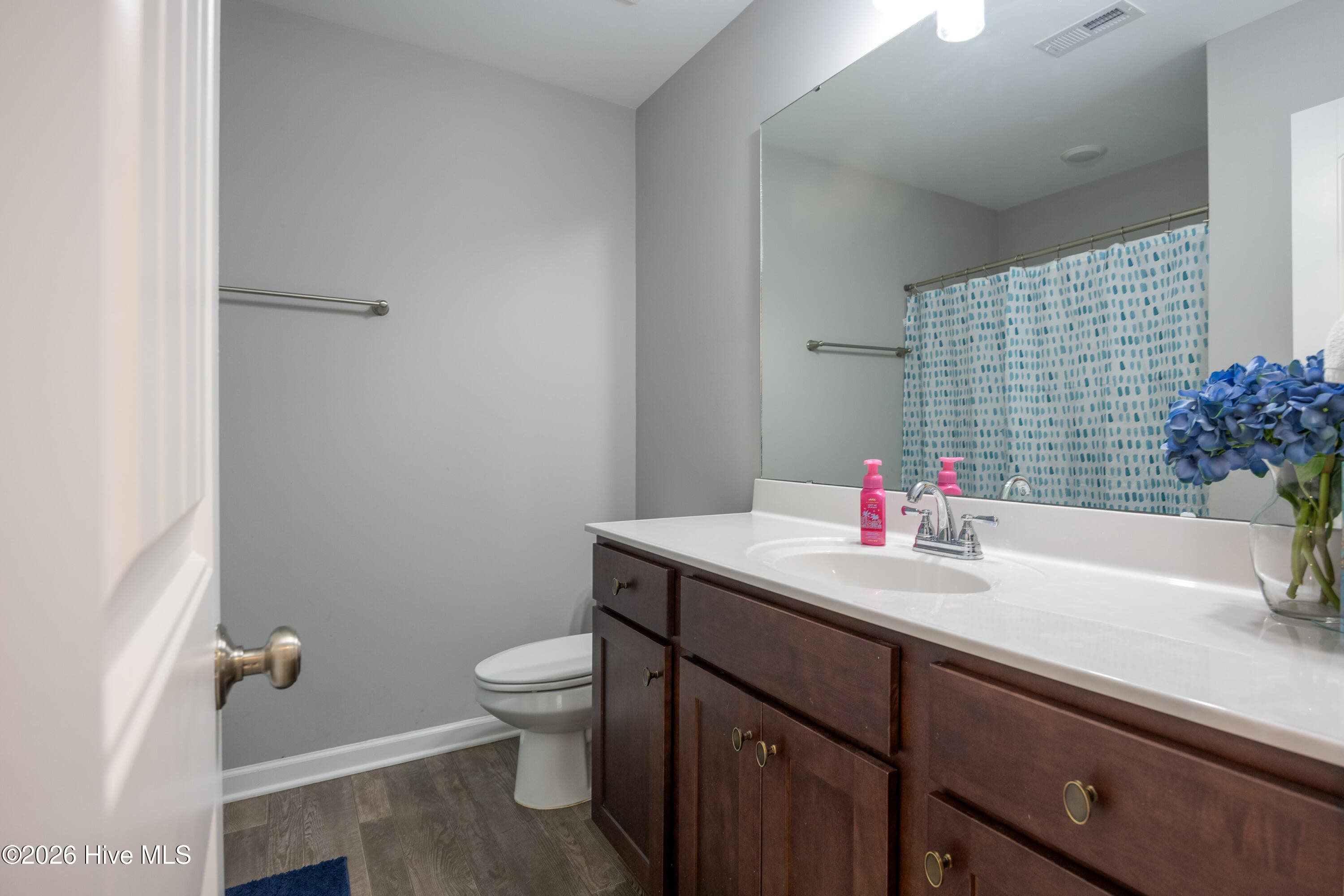 Single Family Residence at 207 Dixie Circle, Clinton, NC 28328, photo 28 of 31