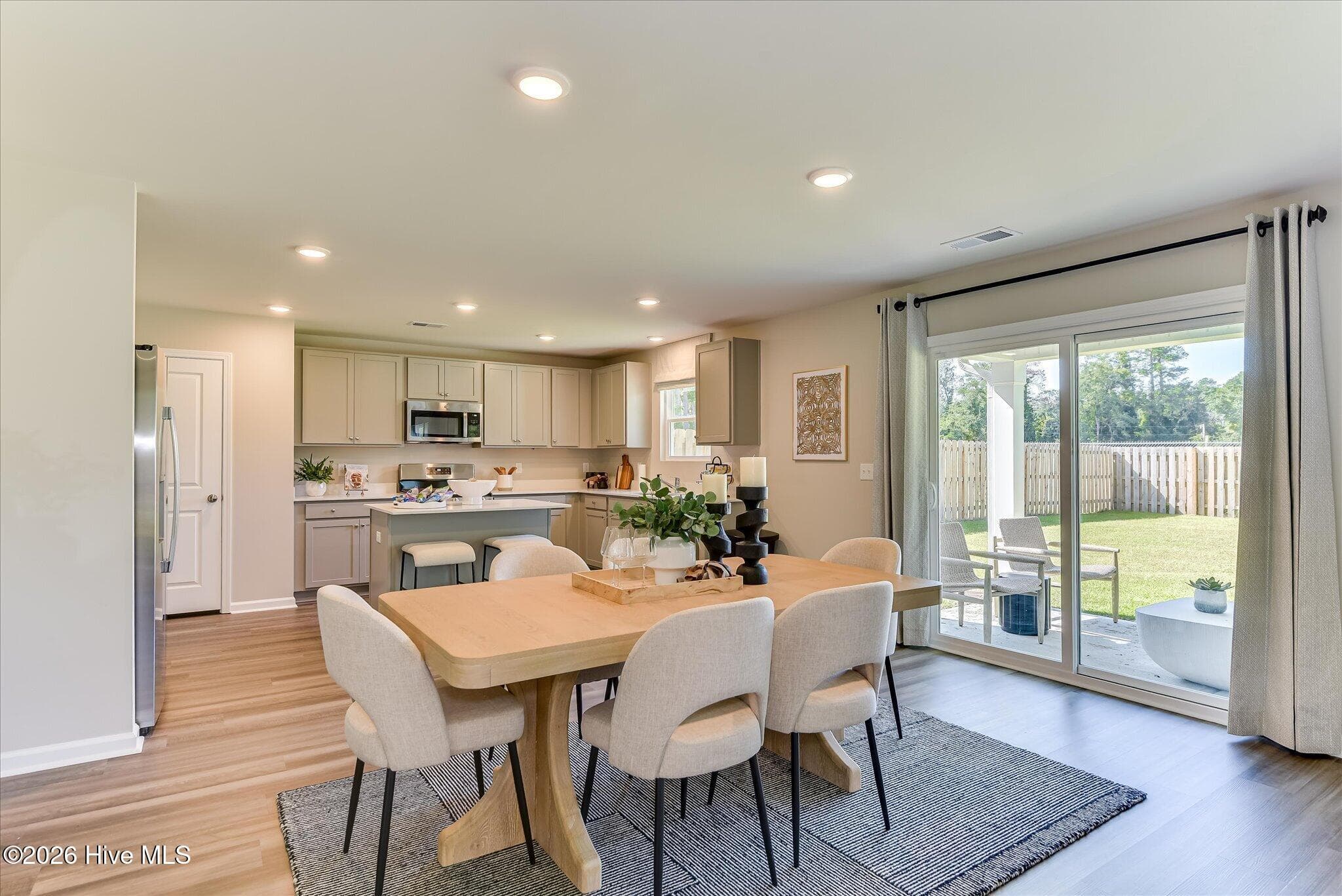 Single Family Residence at 2027 April Dawn Trail, Thomson, GA 30824, photo 124 of 158