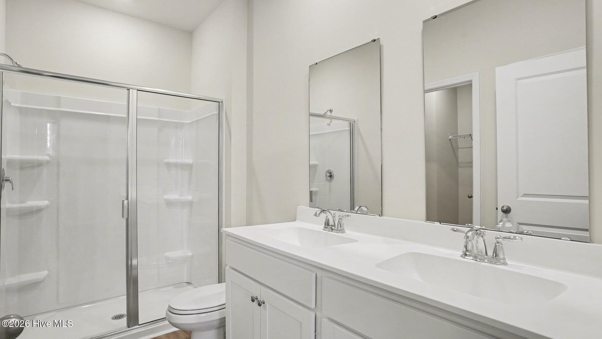 Single Family Residence at 3136 Tasso Drive SW, Sunset Beach, NC 28468, photo 6 of 18