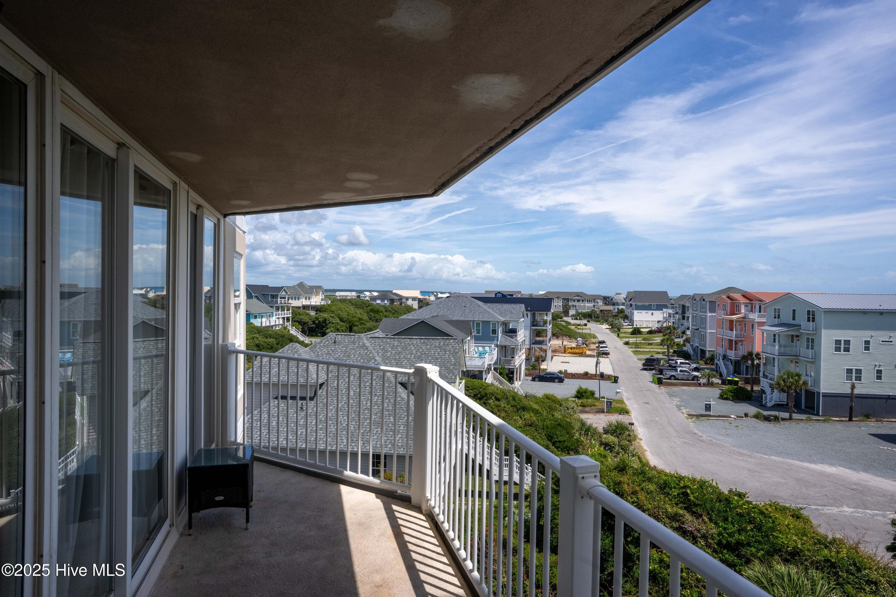 Condominium at 2000 New River Inlet Road Unit 3313, North Topsail Beach, NC 28460, photo 29 of 38