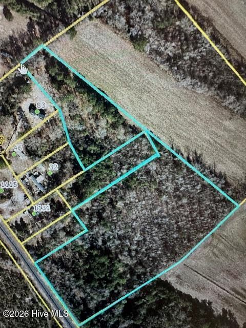 46 Gazebo Drive, Kelly, NC 28448