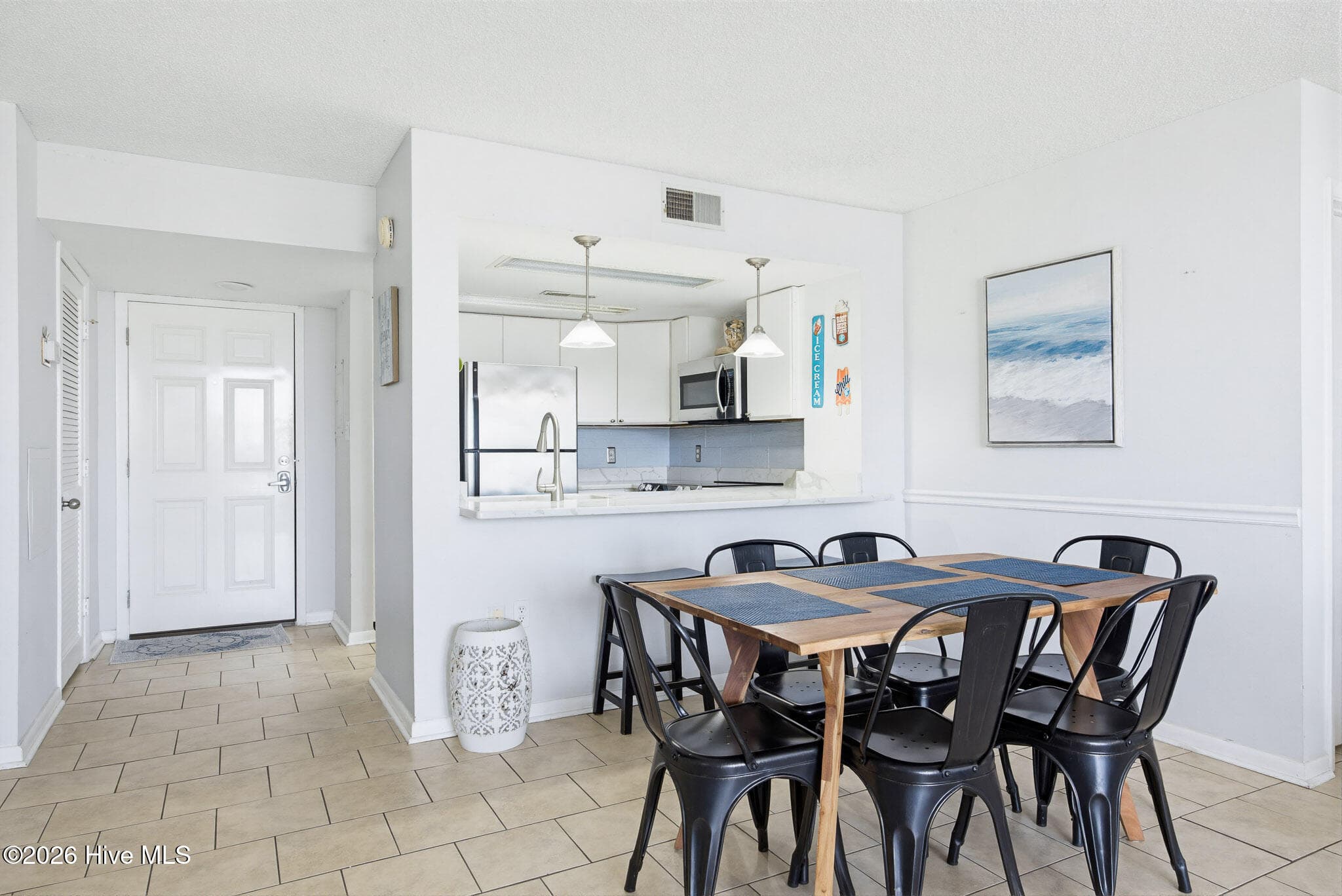 Condominium at 2000 New River Inlet Road Unit 3211, North Topsail Beach, NC 28460, photo 10 of 62
