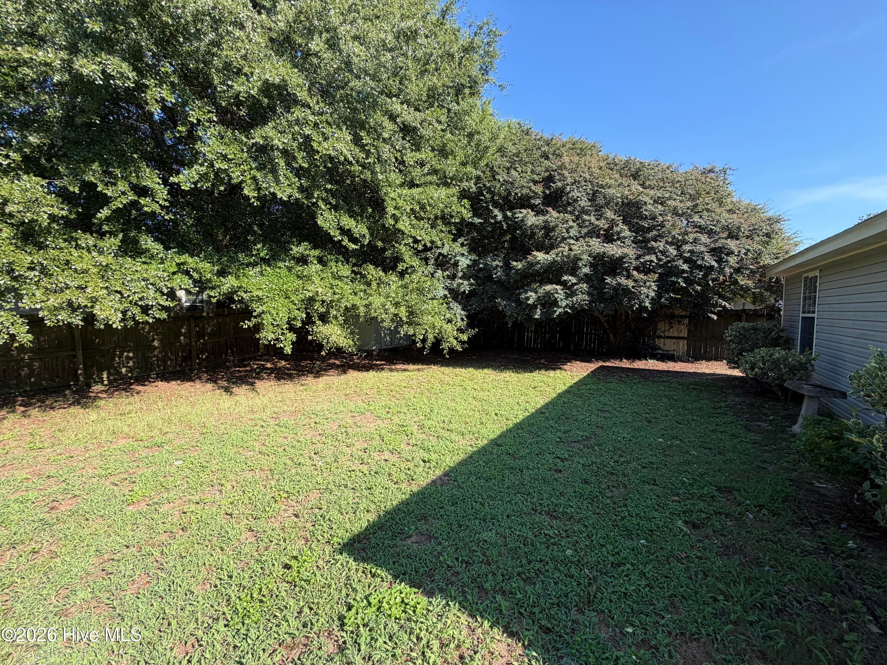 Single Family Residence at 158 Oakland Drive, North Augusta, SC 29860, photo 64 of 79