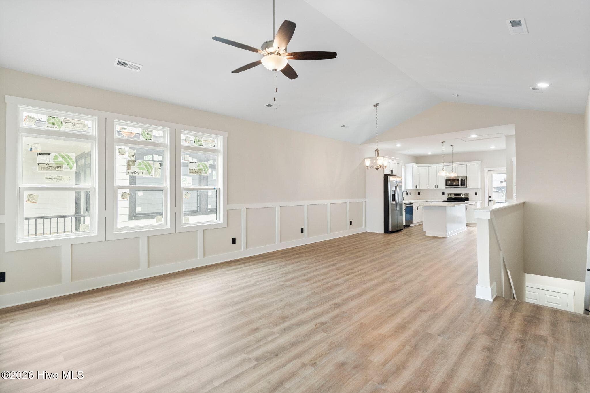 Townhouse at 205 Shell Road, Surf City, NC 28445, photo 26 of 144