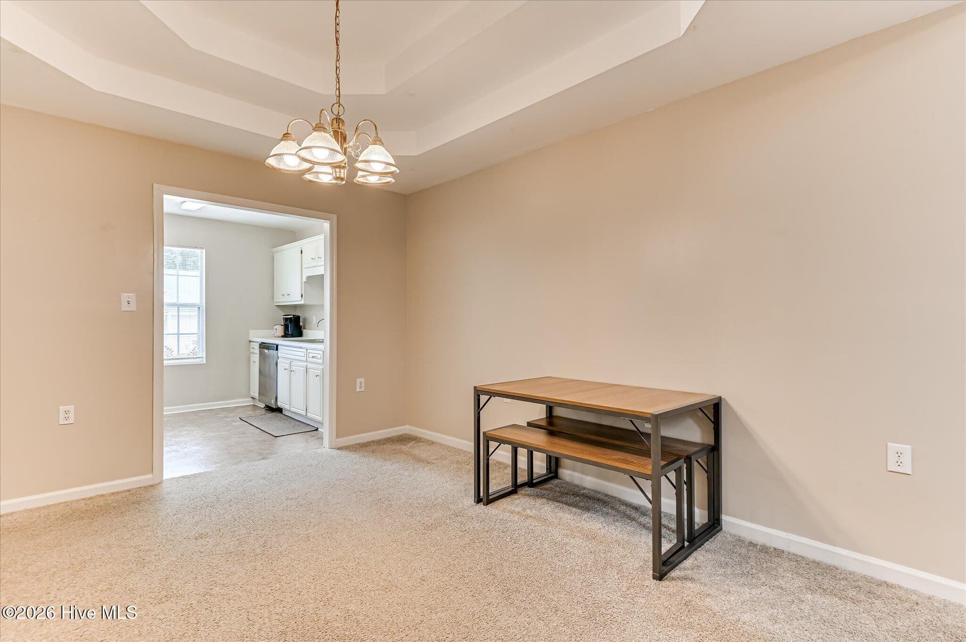 Townhouse at 506 Brians Way, Augusta, GA 30907, photo 14 of 38