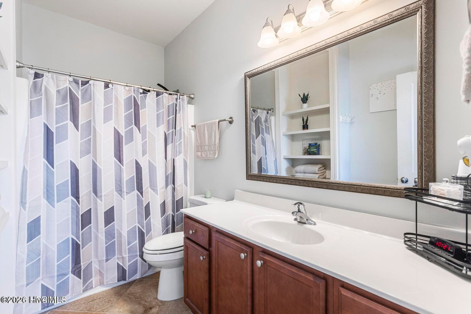 Townhouse at 1135 Shellbank Lane, Leland, NC 28451, photo 5 of 10