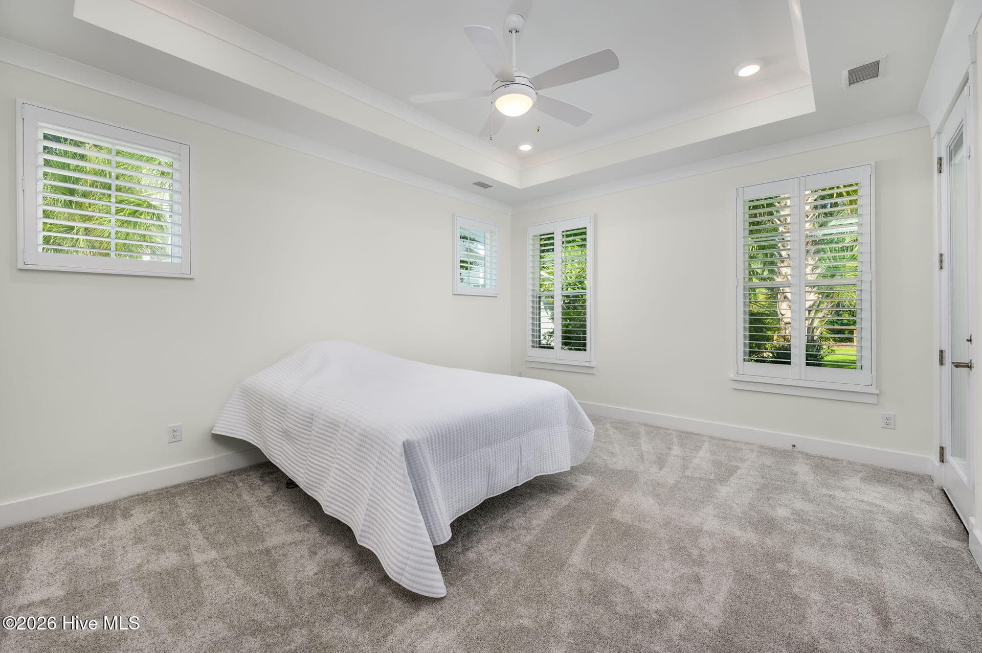 Single Family Residence at 2016 Manor Parc Drive, Calabash, NC 28467, photo 36 of 127