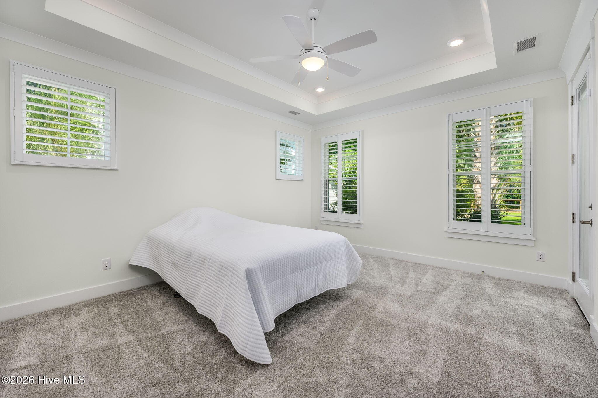 Single Family Residence at 2016 Manor Parc Drive, Calabash, NC 28467, photo 36 of 127