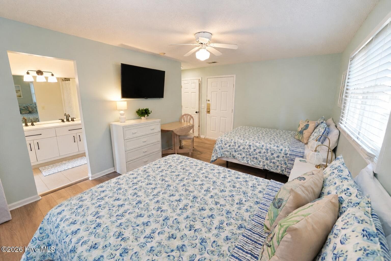 Condominium at 223 Clubhouse Road # 3, Sunset Beach, NC 28468, photo 25 of 36