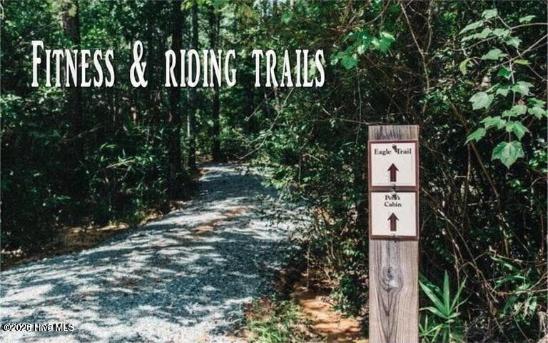 Residential Lot at 501 97, 98, 101 Grande Pines Vista, Jackson Springs, NC 27281, photo 5 of 7