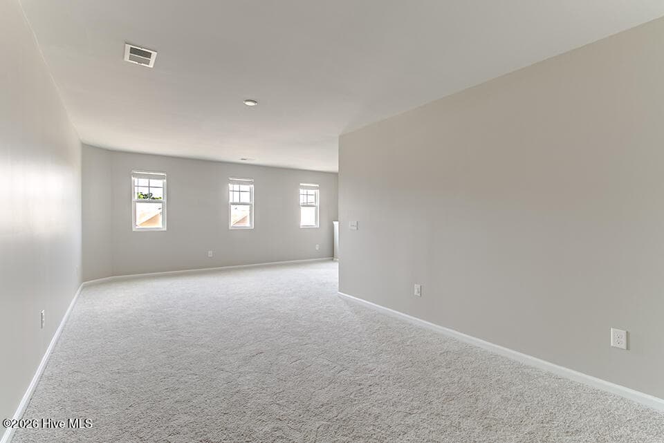 Single Family Residence at 5115 Fortuna Drive, Leland, NC 28451, photo 46 of 51