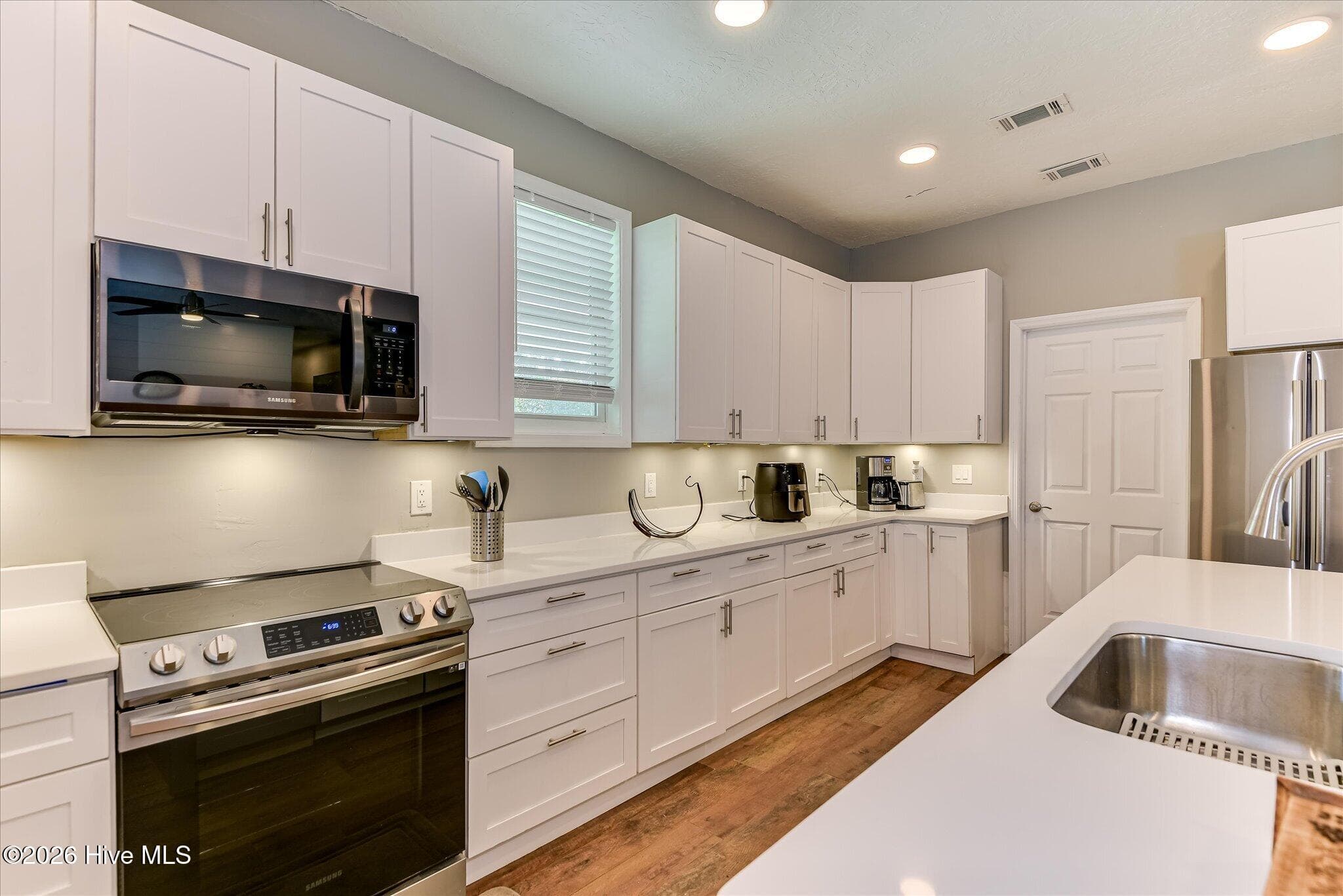 3920 Ruth Street, Augusta, GA 30909