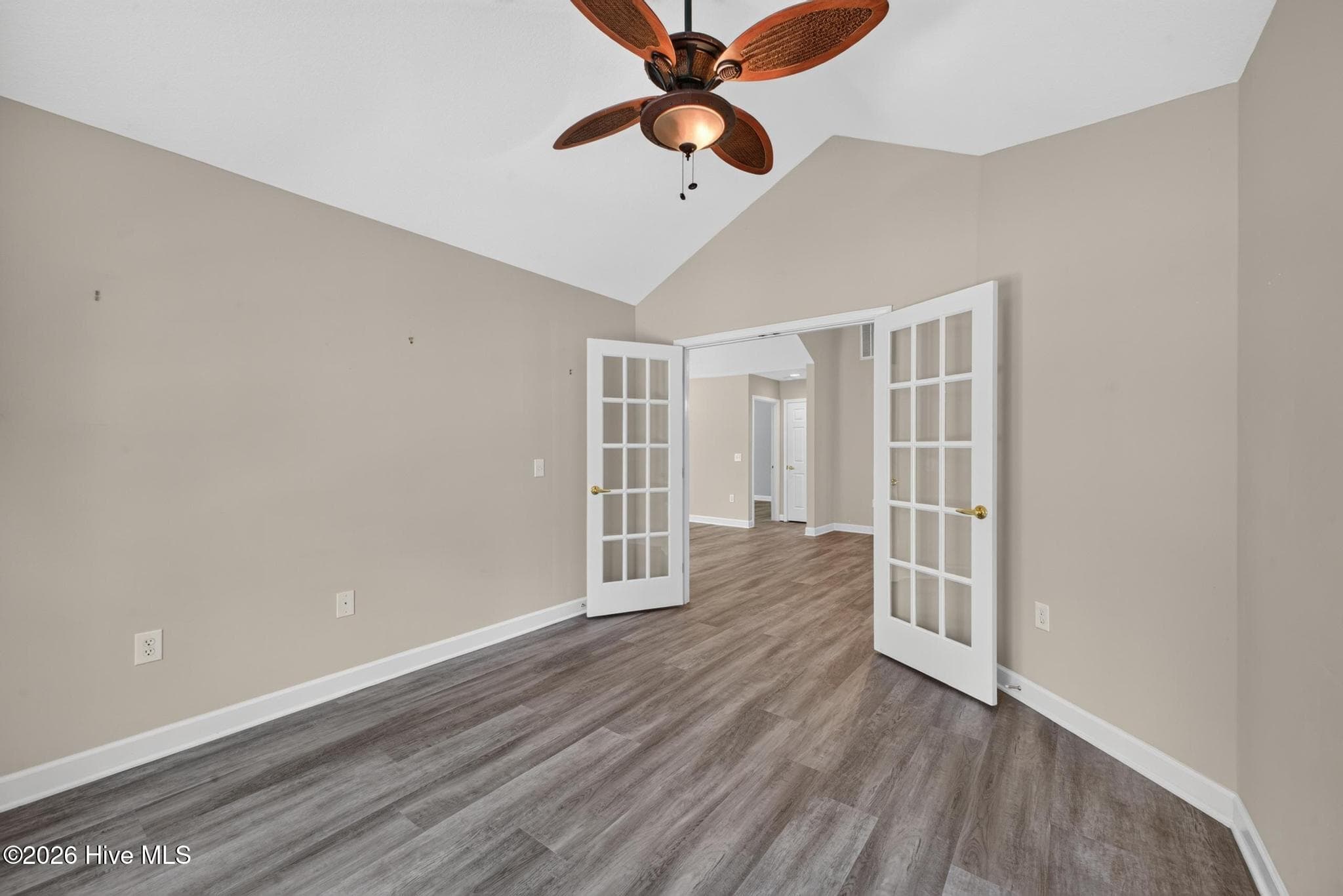 Condominium at 131 Harvest Lane, Aiken, SC 29803, photo 23 of 46