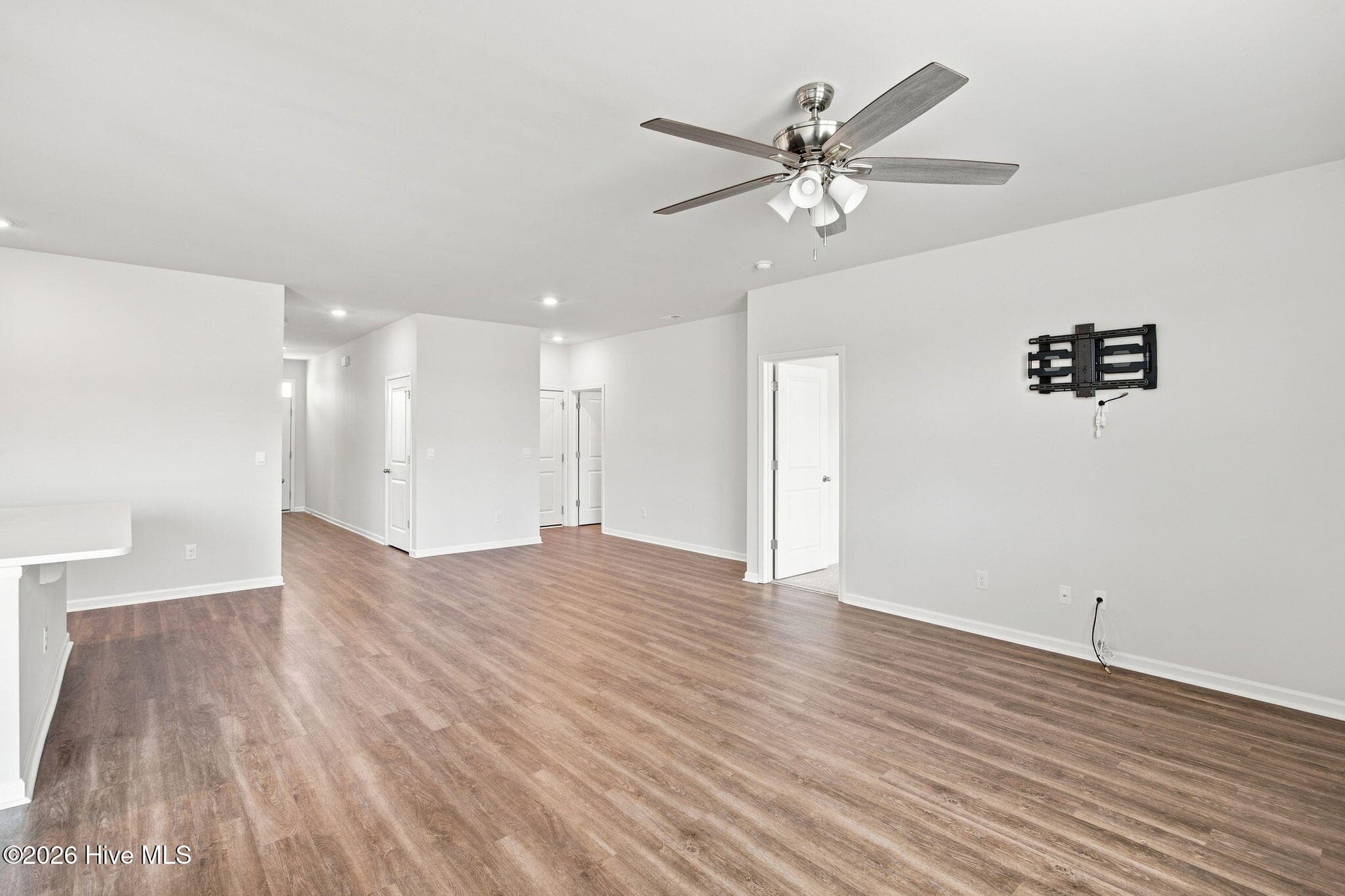 Single Family Residence at 441 Tributary Circle 67, Wilmington, NC 28401, photo 17 of 57