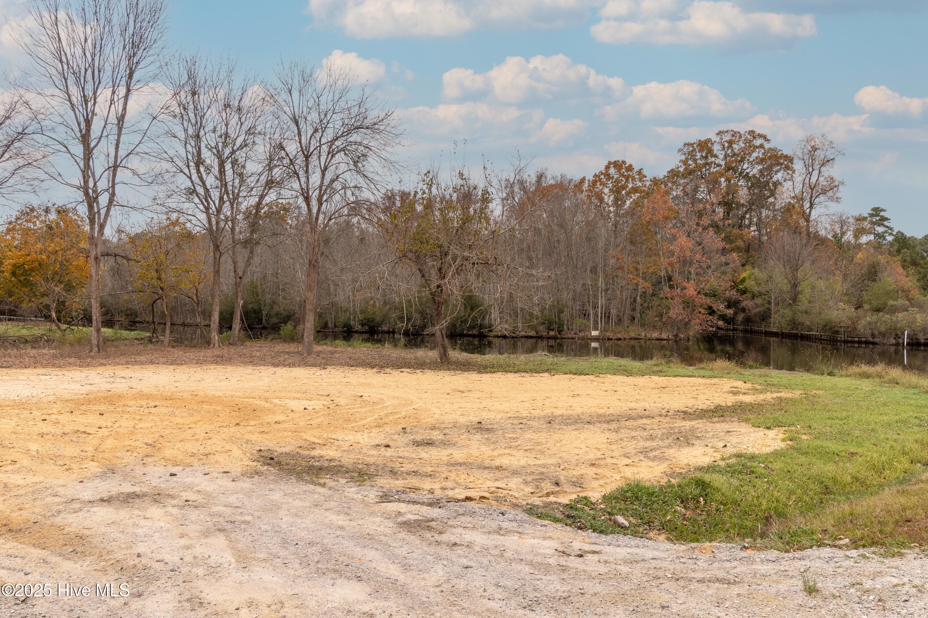 Residential Lot at 122 Montpelier Drive, Edenton, NC 27932, photo 7 of 8