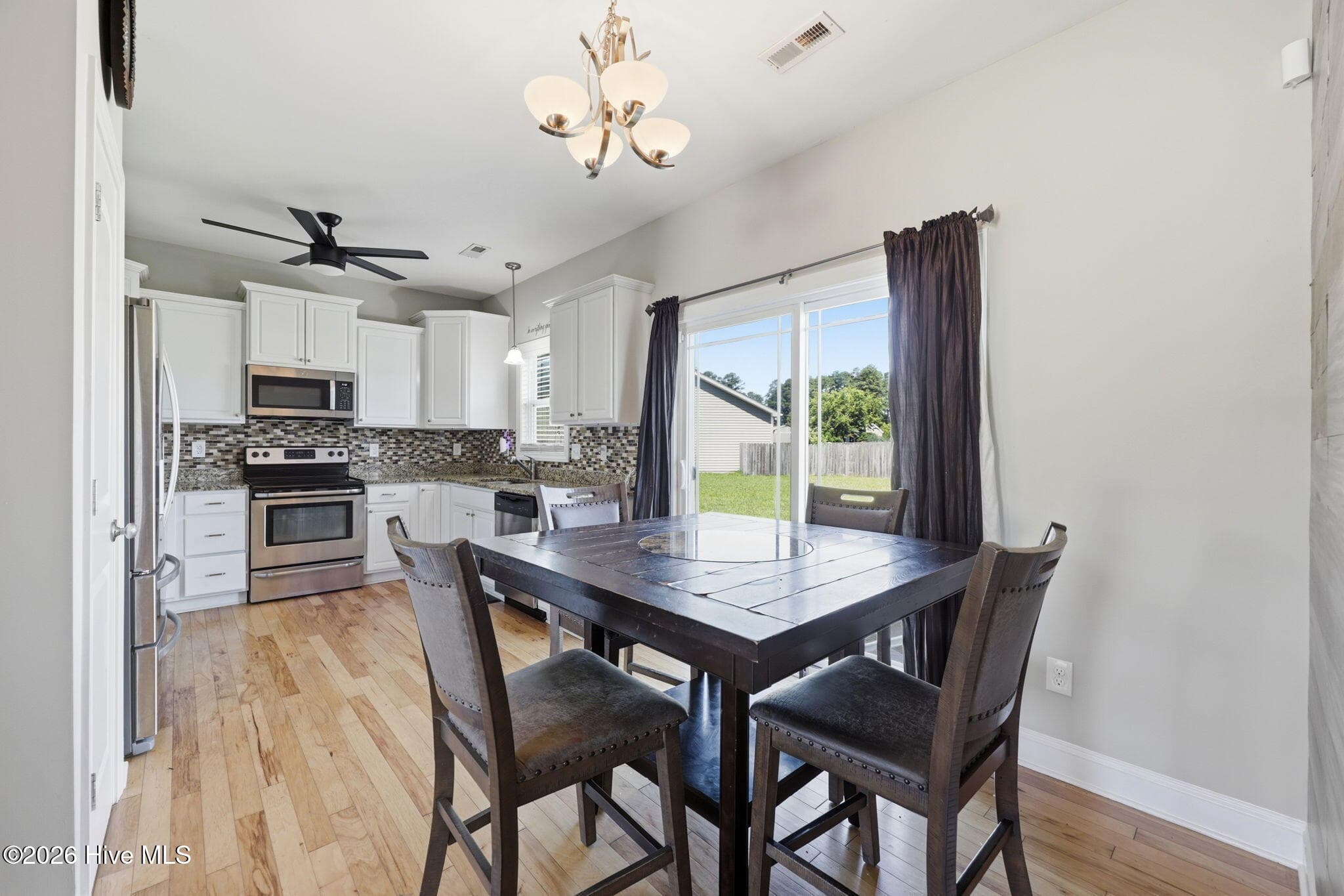 Single Family Residence at 4400 Bristlecone Drive, Ayden, NC 28513, photo 15 of 43