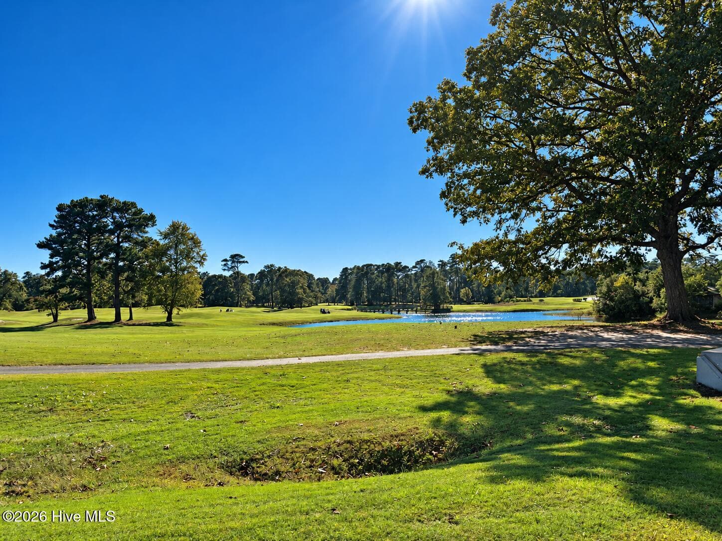 Single Family Residence at 1027 Crosby Circle SW, Sunset Beach, NC 28468, photo 33 of 33