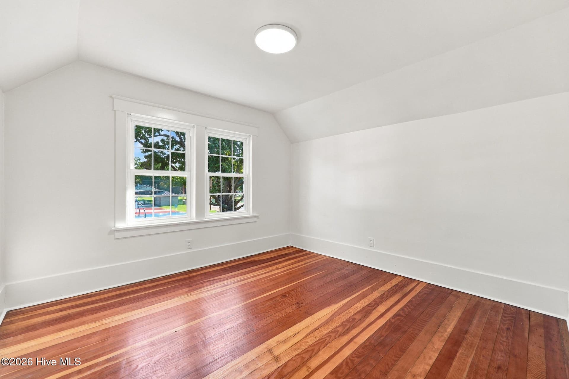 Single Family Residence at 296 Fourth Street, Ayden, NC 28513, photo 35 of 57