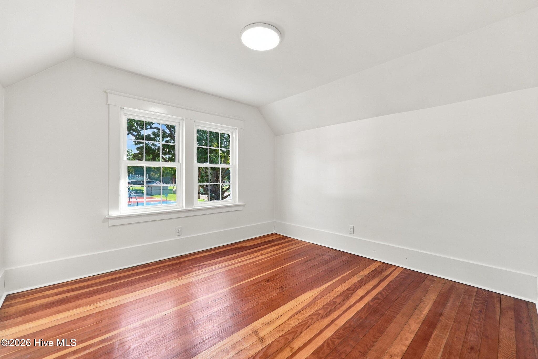 Single Family Residence at 296 Fourth Street, Ayden, NC 28513, photo 35 of 57