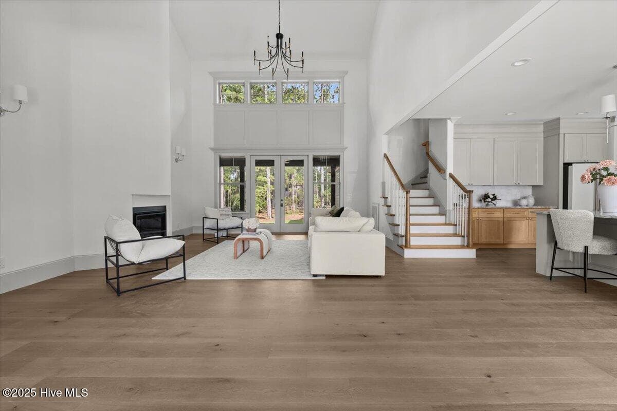 Single Family Residence at 315 Sloan Lane, Pinehurst, NC 28374, photo 16 of 131