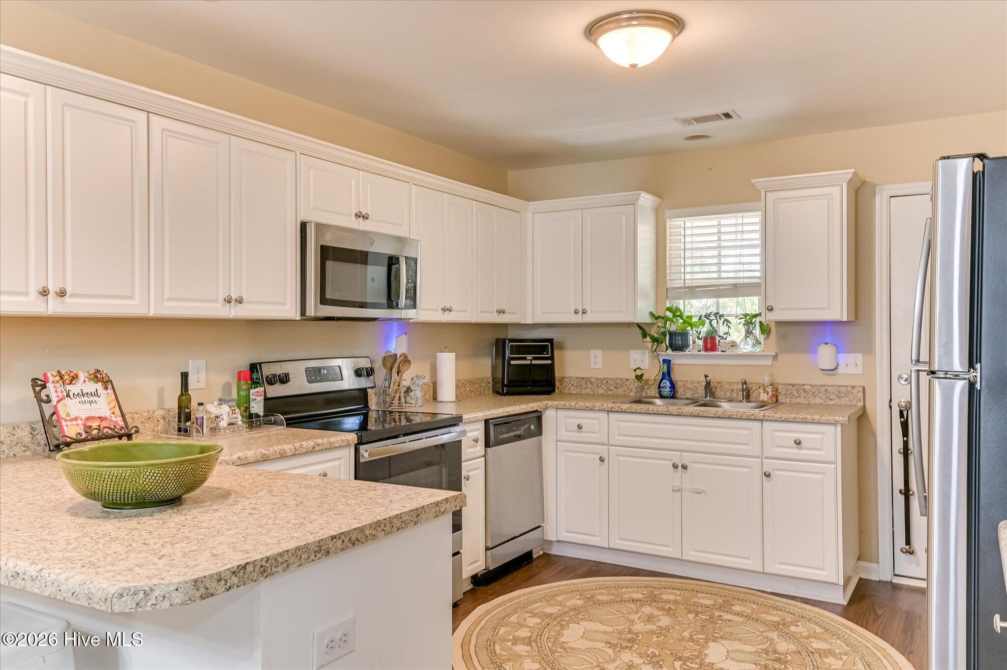 Townhouse at 6081 Village West Lane, Graniteville, SC 29829, photo 12 of 29