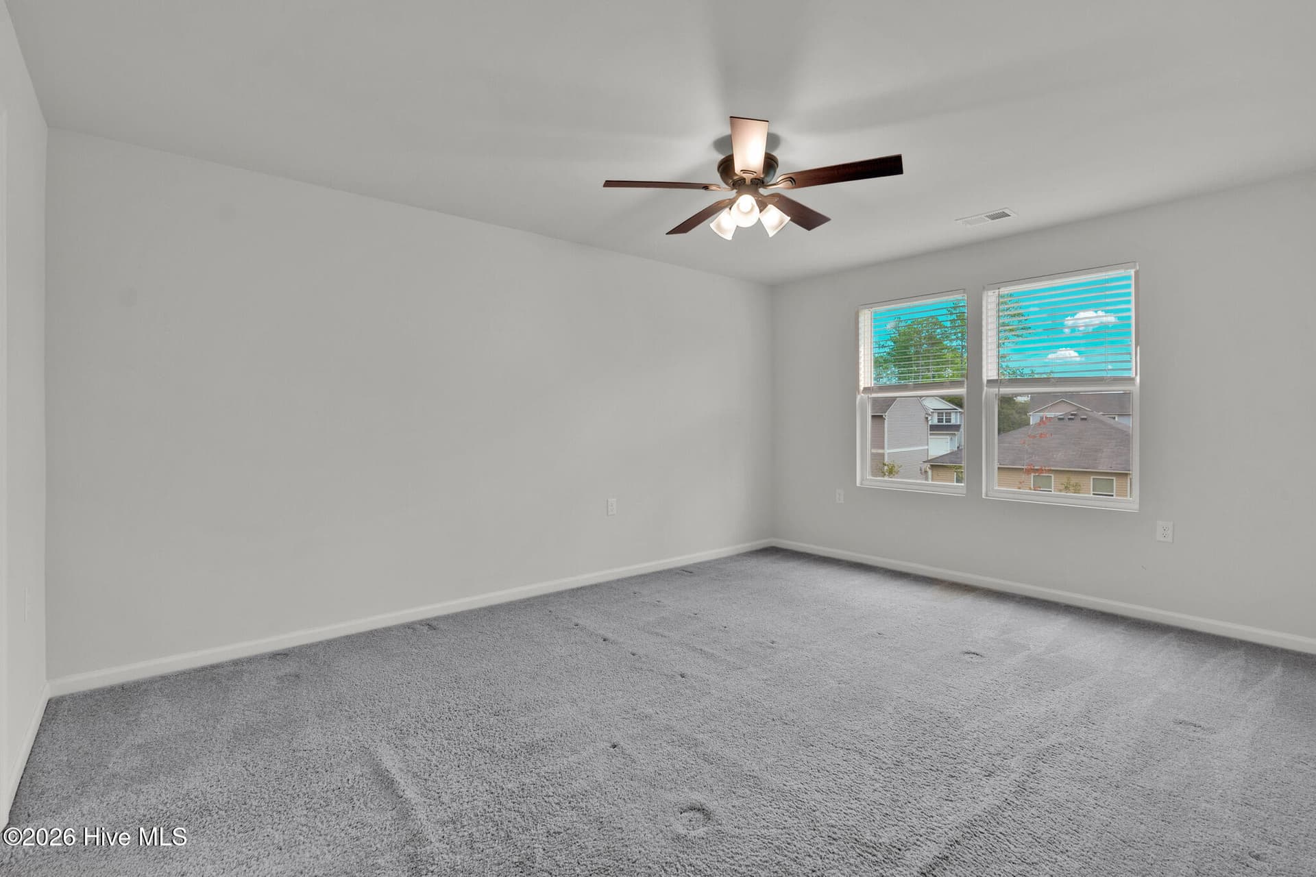 Single Family Residence at 2532 Provence Drive SE, Bolivia, NC 28422, photo 24 of 57