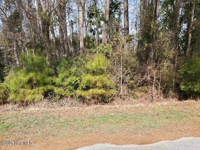 652 Gervais Street SE, Bolivia, NC 28422