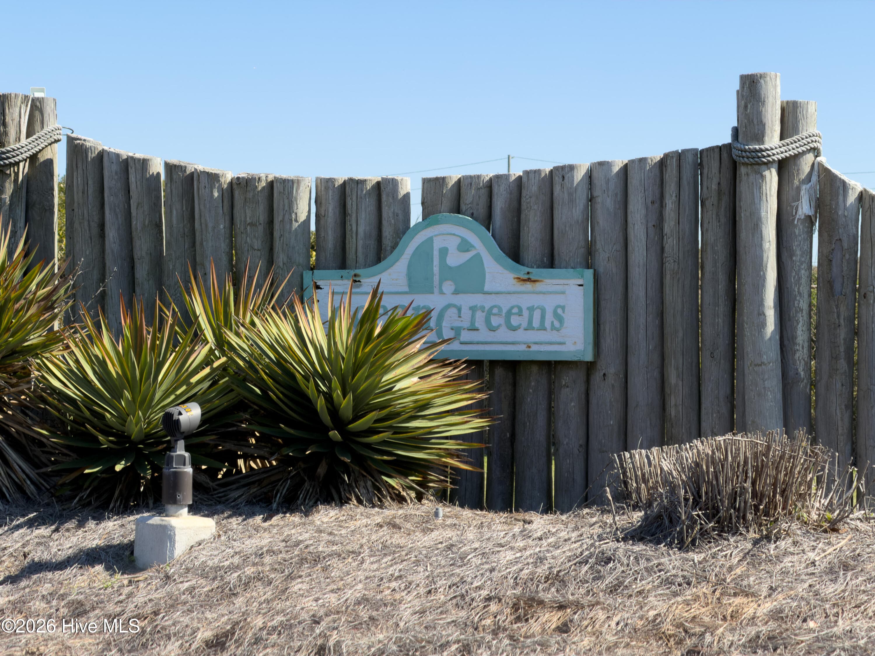 Townhouse at 89 Foxfire Trace, Oak Island, NC 28465, photo 50 of 63