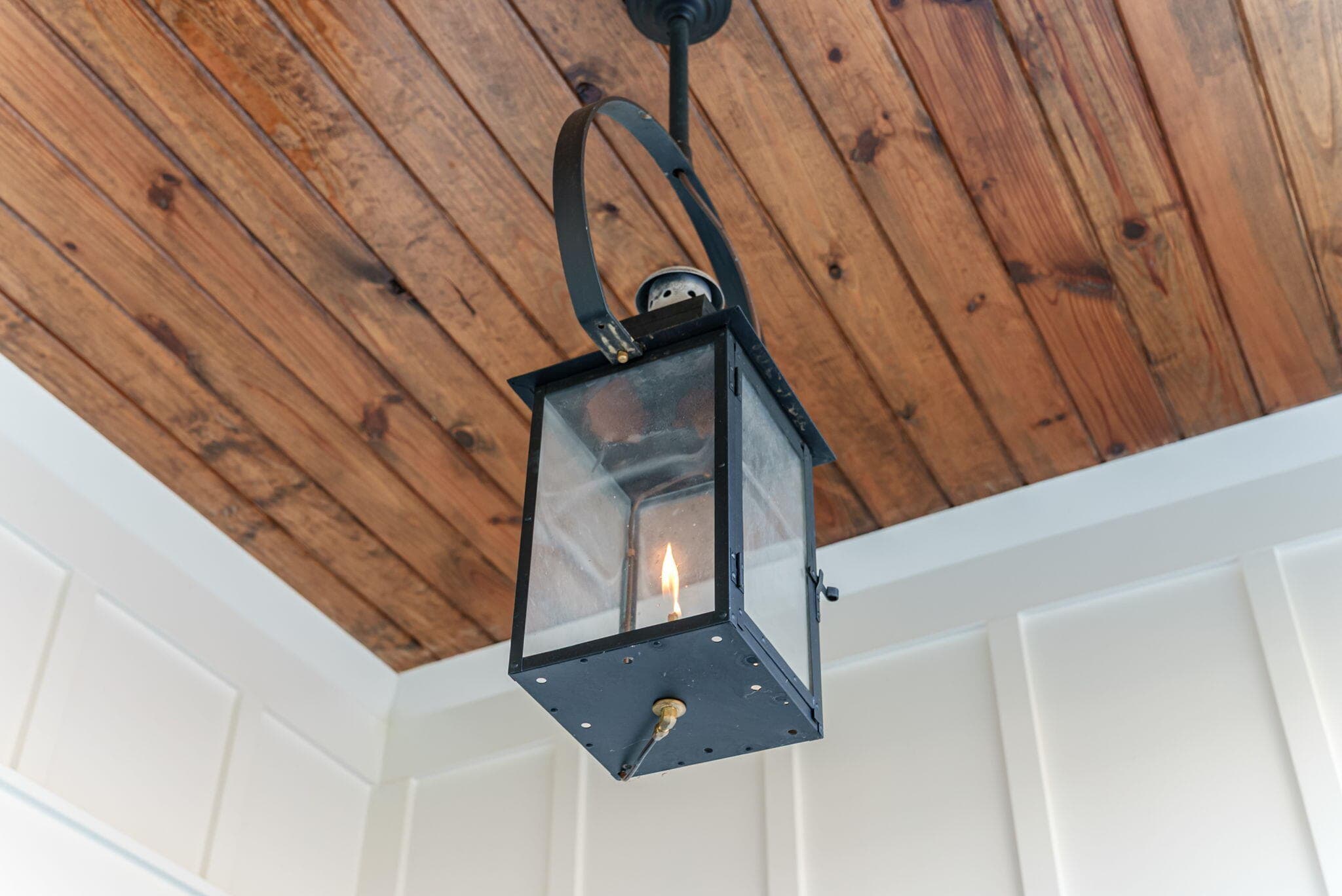Single Family Residence at 206 Campanile Court, Evans, GA 30809, photo 5 of 61