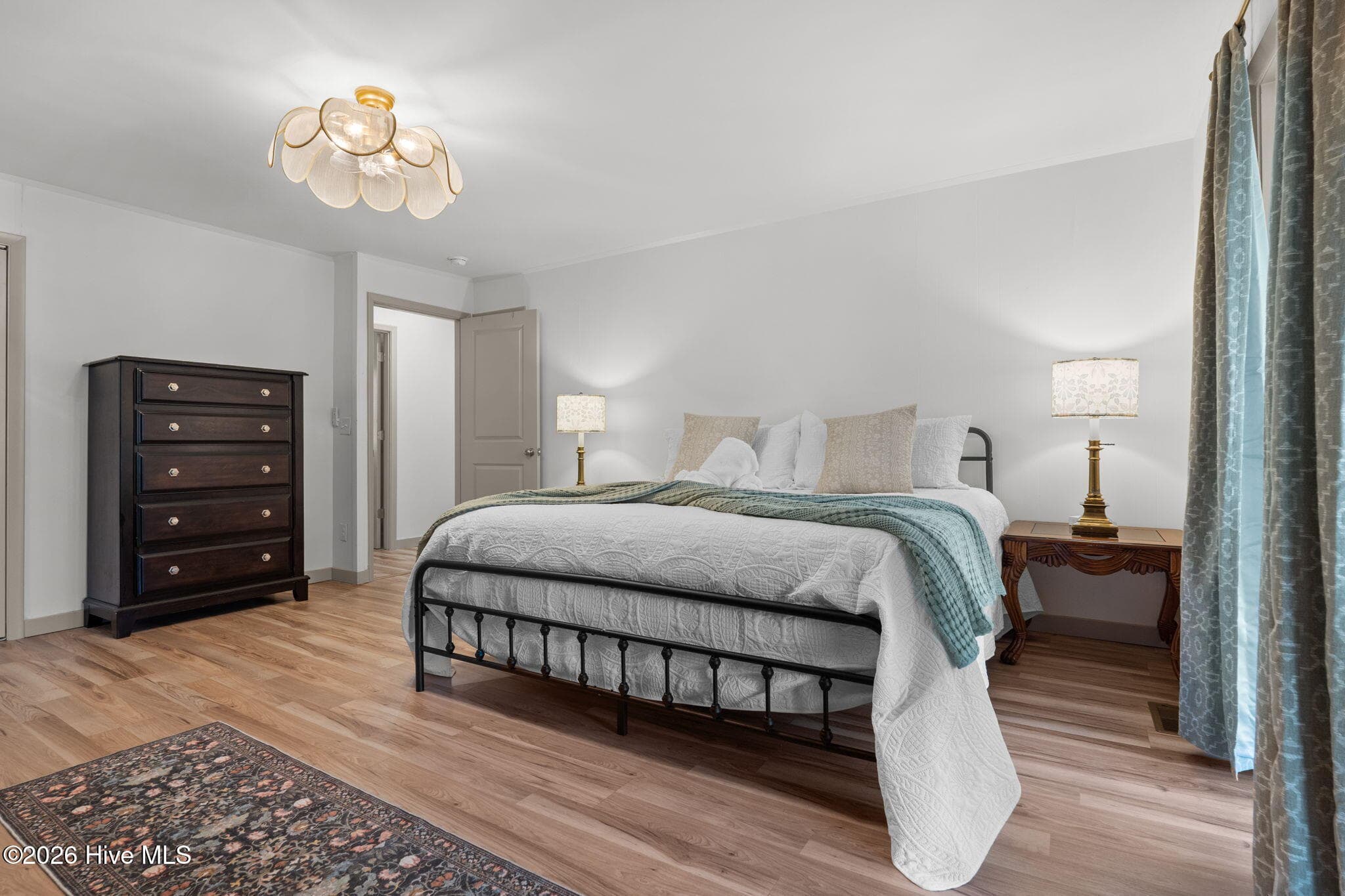 Single Family Residence at 5685 Watts Road SW, Ocean Isle Beach, NC 28469, photo 52 of 82