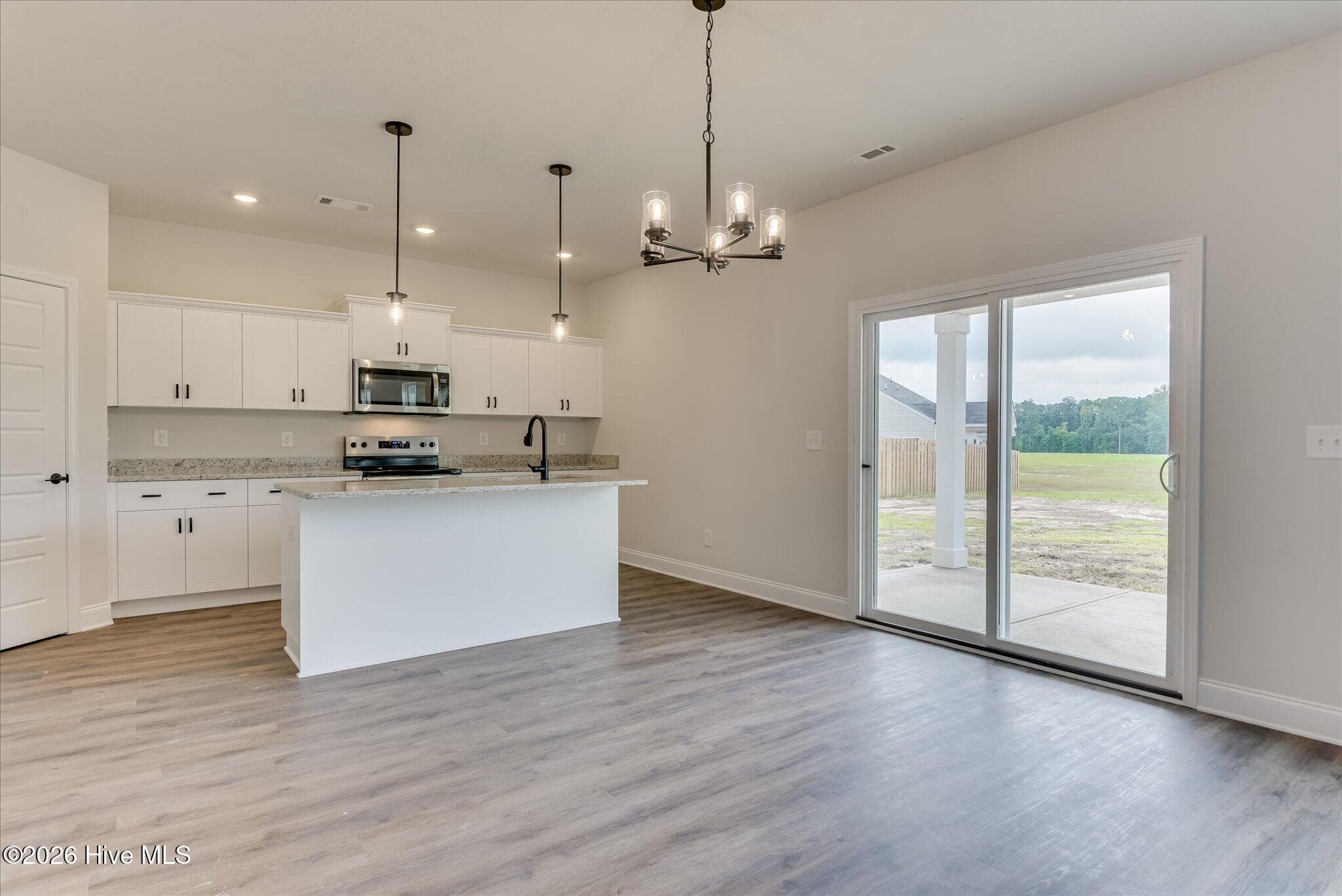 Single Family Residence at 6057 Ephemeral Circle, Beech Island, SC 29842, photo 38 of 113