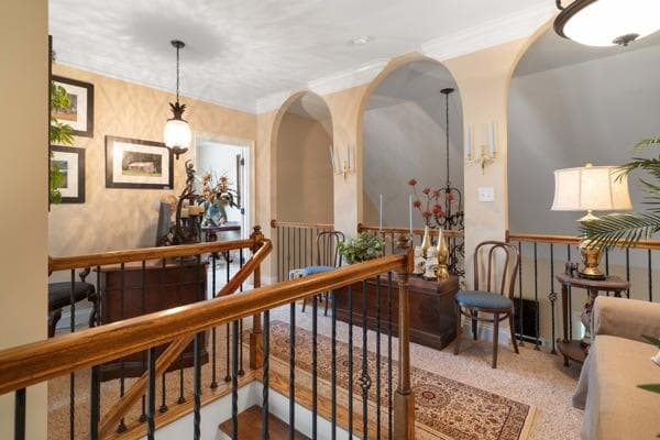 Single Family Residence at 506 Meldon Road, Evans, GA 30809, photo 39 of 73
