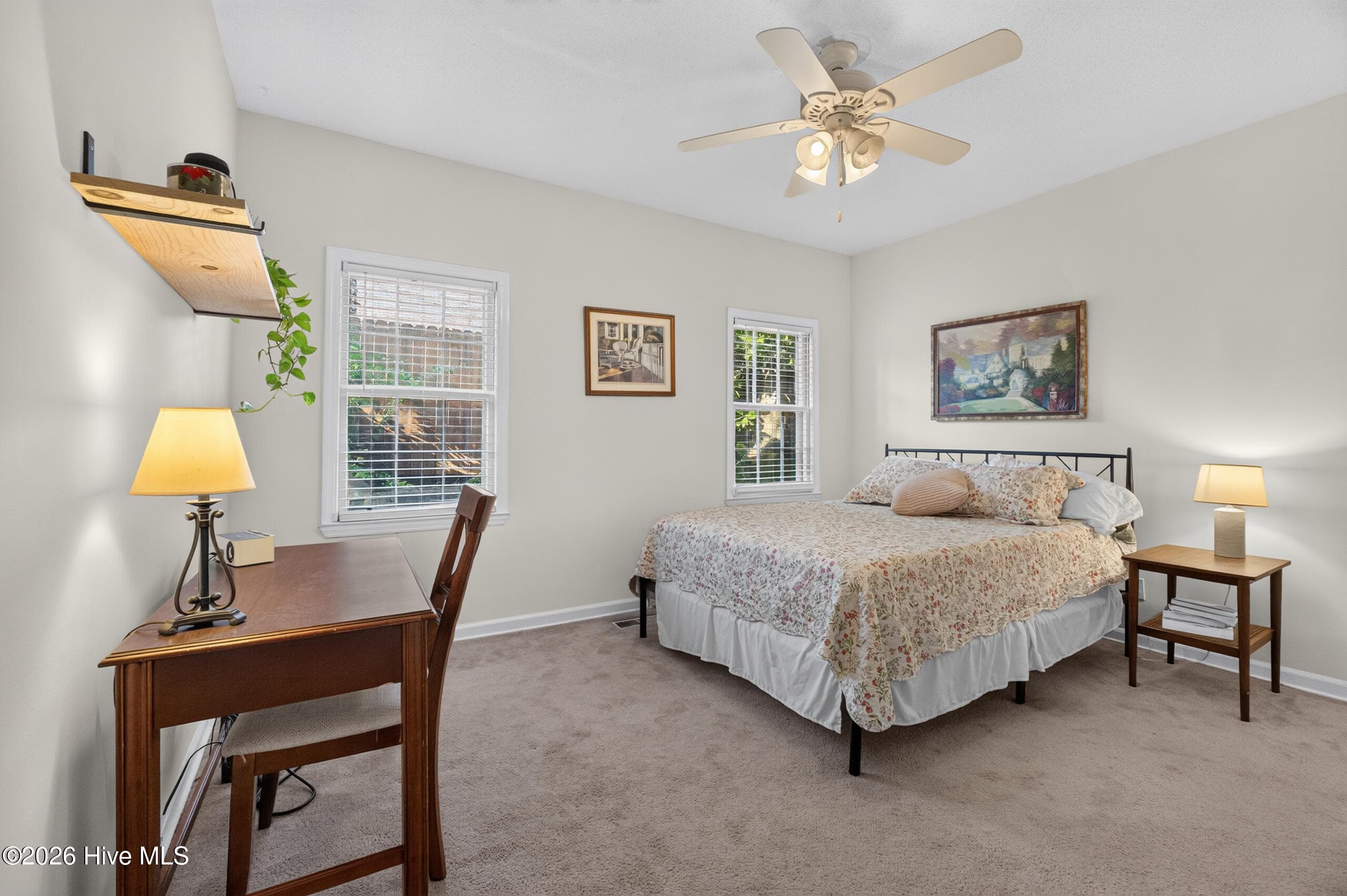 Single Family Residence at 2009 Townvue Court, Augusta, GA 30904, photo 25 of 37