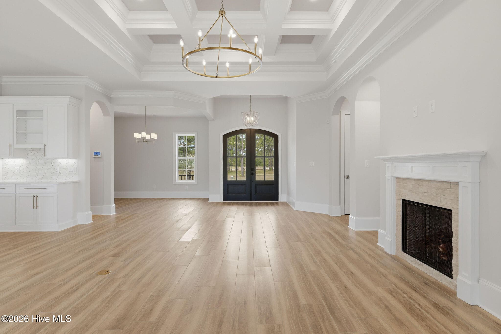 Single Family Residence at 612 Barrington Place SW, Ocean Isle Beach, NC 28469, photo 17 of 130