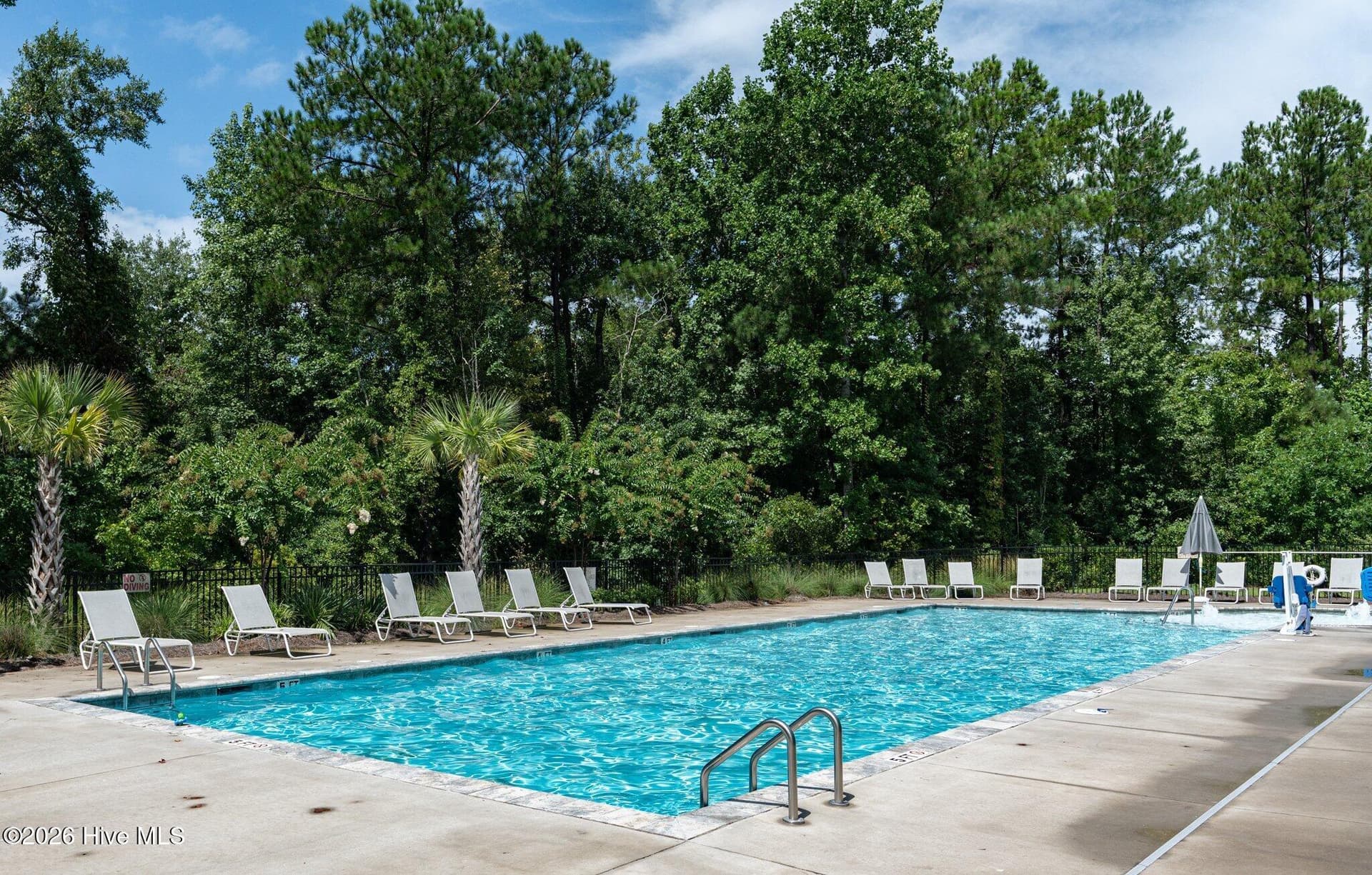 Single Family Residence at 58 E Maritt Street, Hampstead, NC 28443, photo 63 of 65