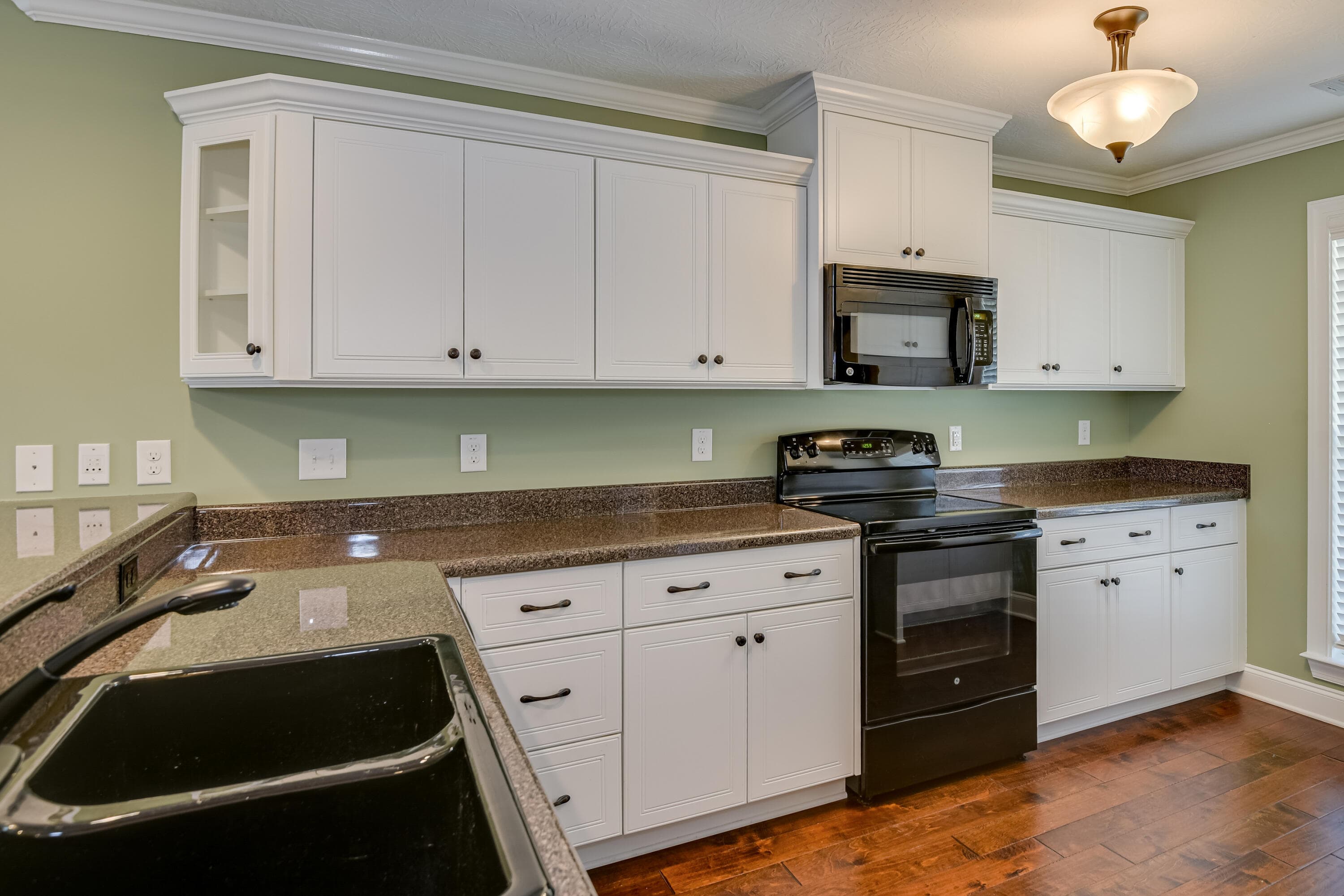 Townhouse at 293 Harvester Drive, North Augusta, SC 29860, photo 38 of 95