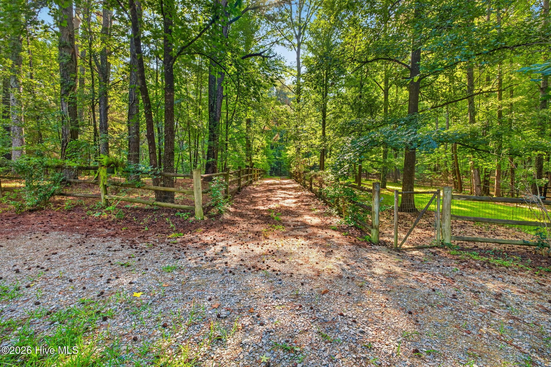 Single Family Residence at 1285 Cool Springs Road, Lillington, NC 27546, photo 8 of 40