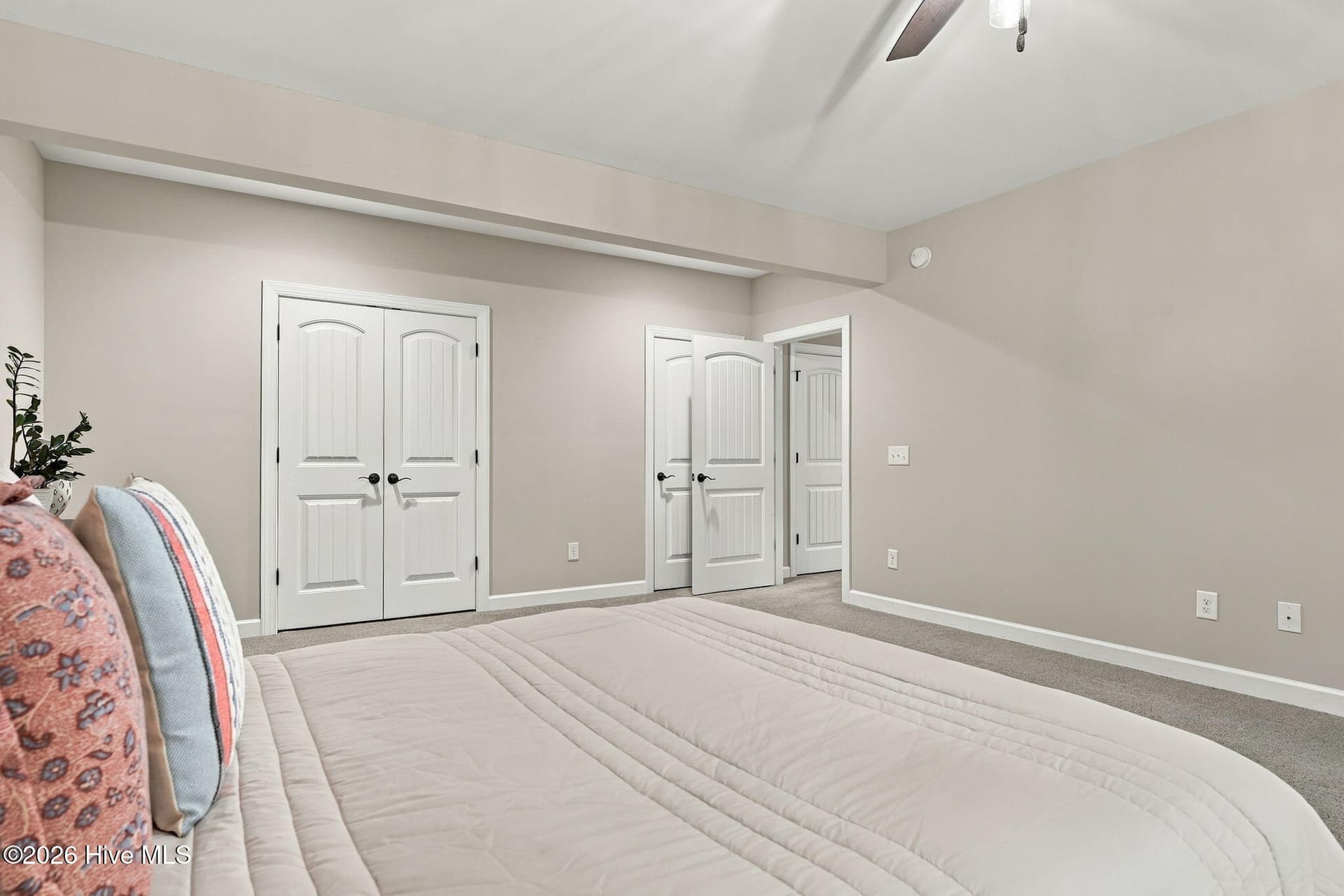 Single Family Residence at 220 Sugar Pine Drive, Pinehurst, NC 28374, photo 62 of 98