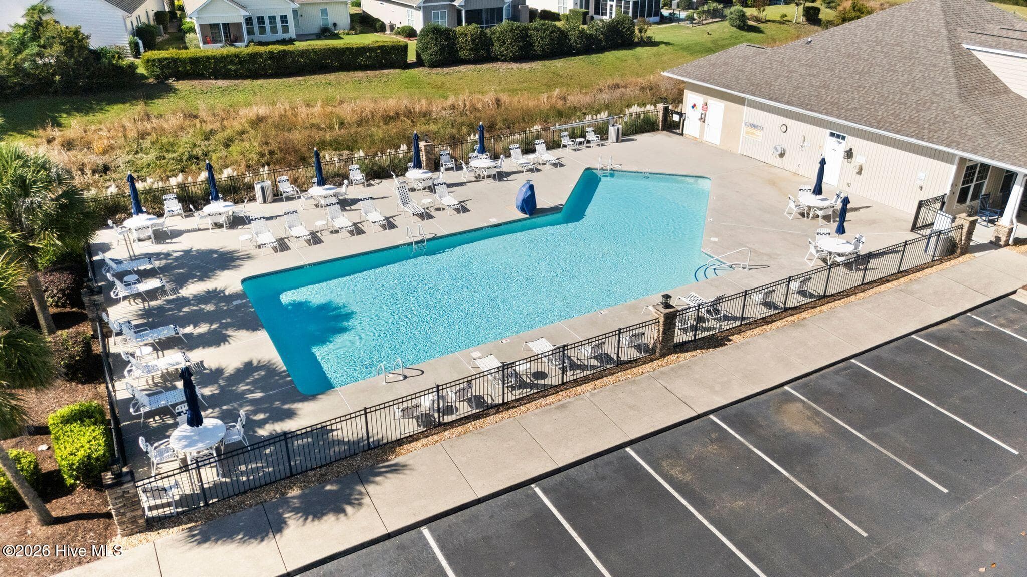 Single Family Residence at 6950 Ascension Drive SW, Ocean Isle Beach, NC 28469, photo 80 of 82