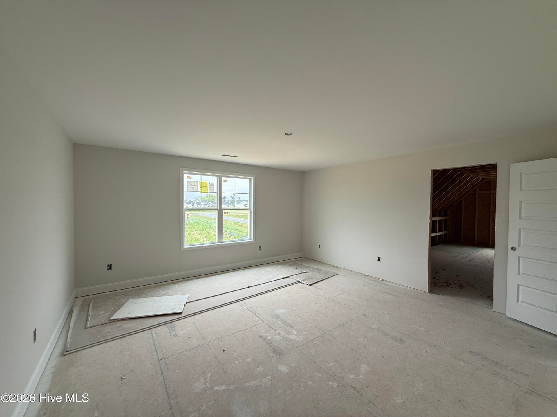 Single Family Residence at 59 Grady Farm Way, Benson, NC 27504, photo 158 of 224