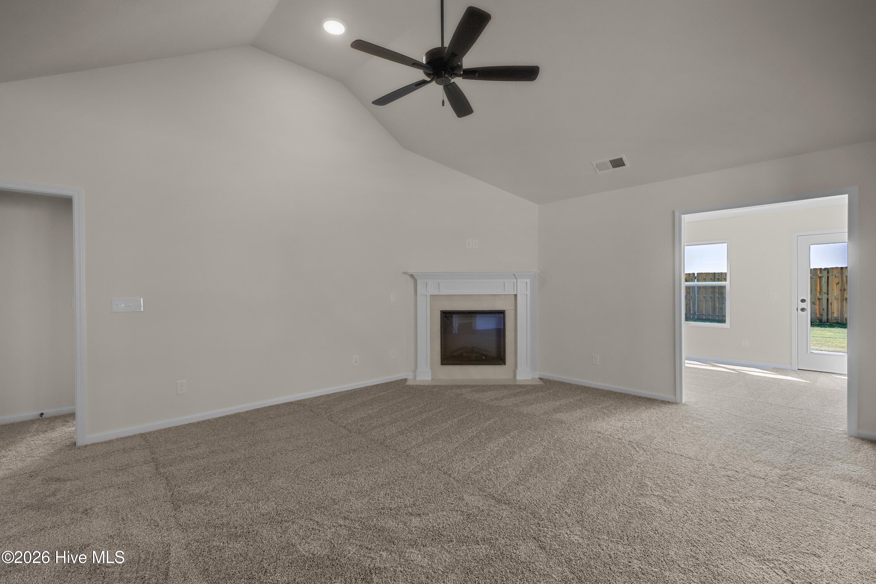 Single Family Residence at 2336 Bellingham Drive, Hephzibah, GA 30815, photo 22 of 61