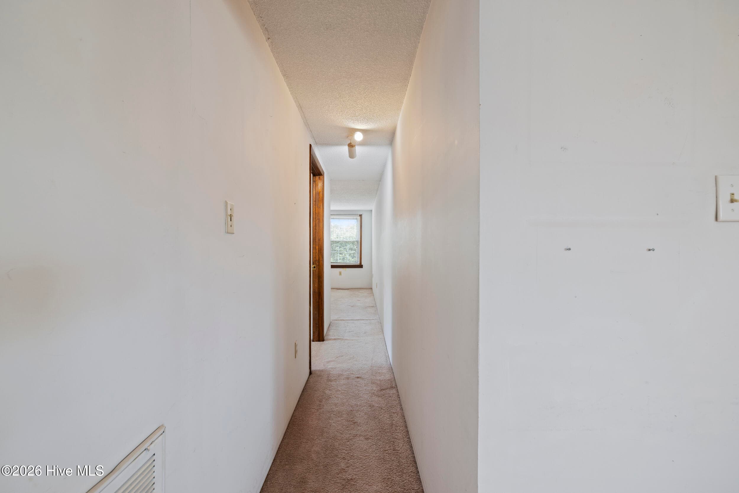 Single Family Residence at 10581 E Nc 42 Highway, Middlesex, NC 27557, photo 30 of 38
