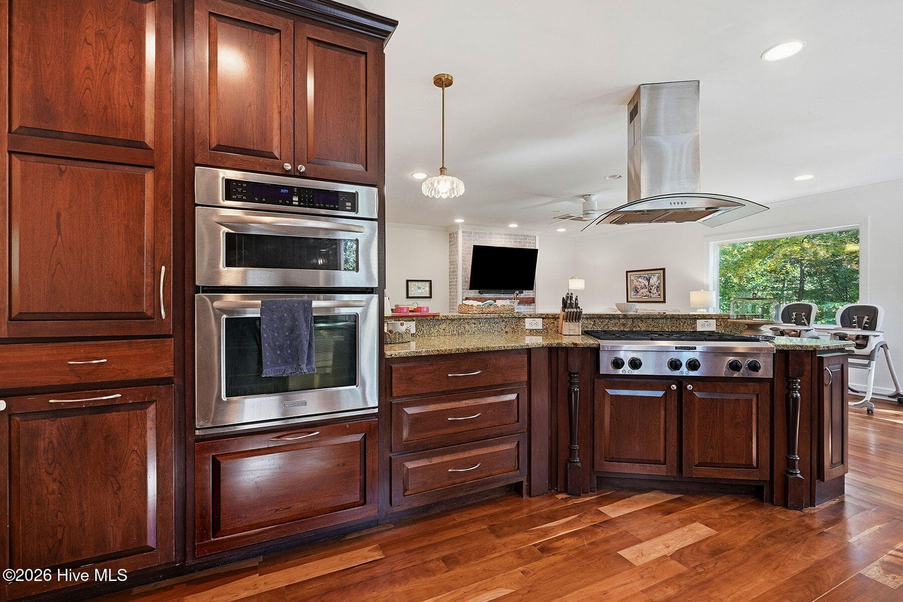 Single Family Residence at 415 River Bluff Drive N, Dunn, NC 28334, photo 17 of 88