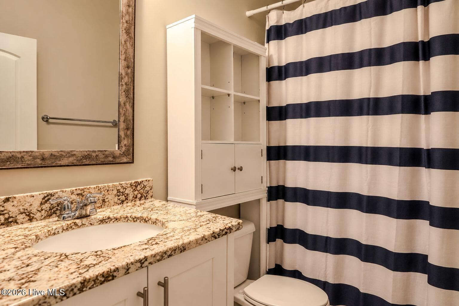 Single Family Residence at 621 Bunchgrass Street, Evans, GA 30809, photo 61 of 81
