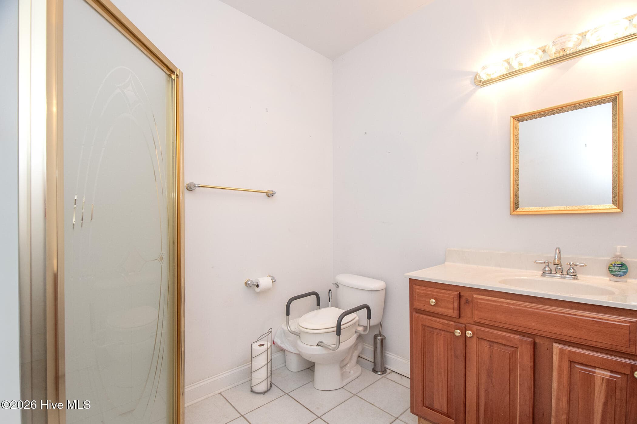 Single Family Residence at 305 Augusta Court, Havelock, NC 28532, photo 35 of 54