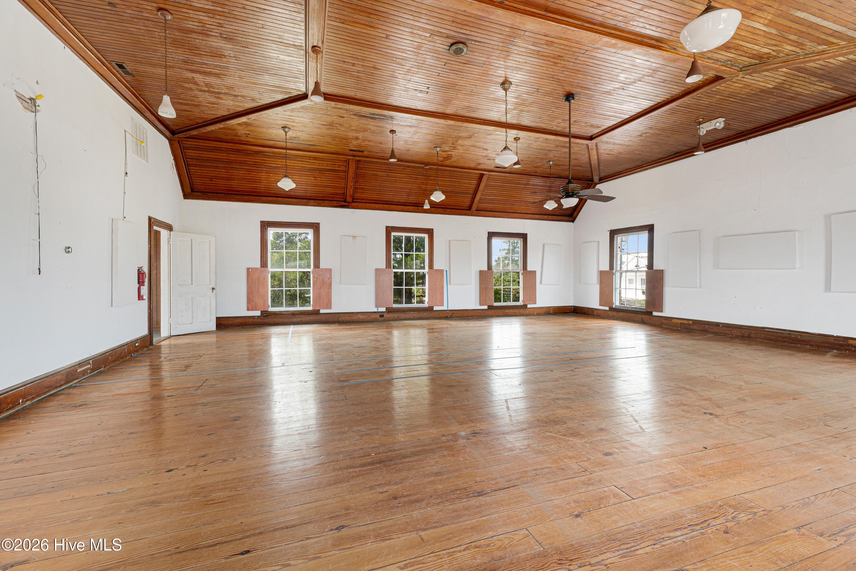 Single Family Residence at 204 Turner Street, Beaufort, NC 28516, photo 20 of 47