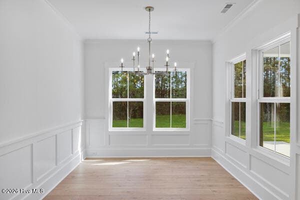 Single Family Residence at 6782 Holton Place SW 128, Ocean Isle Beach, NC 28469, photo 25 of 95